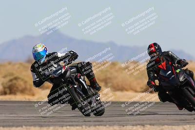 media/Mar-08-2025-TrackXperience (Sat) [[277b597a28]]/4-Level 1/Session 4 (Turn 16)/